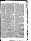 Heywood Advertiser Friday 30 June 1882 Page 7