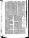 Heywood Advertiser Friday 30 June 1882 Page 8