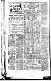 Heywood Advertiser Friday 04 August 1882 Page 2