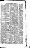 Heywood Advertiser Friday 04 August 1882 Page 3