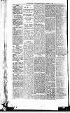 Heywood Advertiser Friday 04 August 1882 Page 4