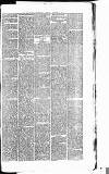 Heywood Advertiser Friday 04 August 1882 Page 5