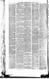 Heywood Advertiser Friday 04 August 1882 Page 6