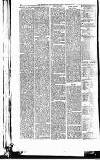 Heywood Advertiser Friday 04 August 1882 Page 8