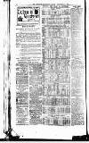 Heywood Advertiser Friday 01 September 1882 Page 2