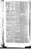 Heywood Advertiser Friday 01 September 1882 Page 4