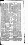 Heywood Advertiser Friday 01 September 1882 Page 5