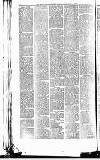 Heywood Advertiser Friday 01 September 1882 Page 6