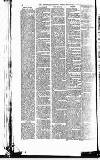 Heywood Advertiser Friday 01 September 1882 Page 8