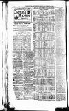 Heywood Advertiser Friday 08 September 1882 Page 2