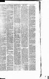 Heywood Advertiser Friday 08 September 1882 Page 3