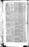 Heywood Advertiser Friday 08 September 1882 Page 4
