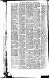 Heywood Advertiser Friday 08 September 1882 Page 6