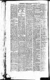 Heywood Advertiser Friday 08 September 1882 Page 8