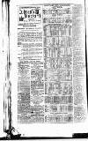 Heywood Advertiser Friday 15 September 1882 Page 2