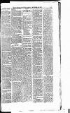 Heywood Advertiser Friday 15 September 1882 Page 3