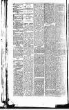 Heywood Advertiser Friday 15 September 1882 Page 4