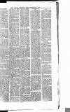 Heywood Advertiser Friday 15 September 1882 Page 7