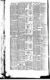 Heywood Advertiser Friday 15 September 1882 Page 8