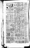 Heywood Advertiser Friday 22 September 1882 Page 2