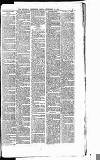 Heywood Advertiser Friday 22 September 1882 Page 3