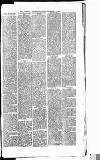 Heywood Advertiser Friday 22 September 1882 Page 7