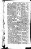 Heywood Advertiser Friday 22 September 1882 Page 8