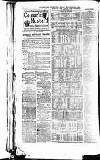 Heywood Advertiser Friday 29 September 1882 Page 2