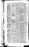 Heywood Advertiser Friday 29 September 1882 Page 4