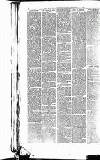 Heywood Advertiser Friday 29 September 1882 Page 6