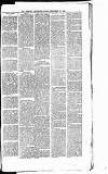 Heywood Advertiser Friday 29 September 1882 Page 7