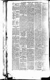 Heywood Advertiser Friday 29 September 1882 Page 8