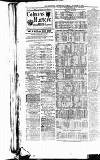 Heywood Advertiser Friday 06 October 1882 Page 2