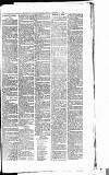 Heywood Advertiser Friday 06 October 1882 Page 3