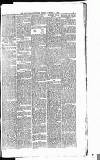 Heywood Advertiser Friday 06 October 1882 Page 5