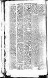 Heywood Advertiser Friday 06 October 1882 Page 6