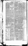 Heywood Advertiser Friday 06 October 1882 Page 8