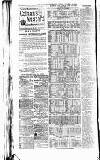 Heywood Advertiser Friday 13 October 1882 Page 2