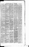 Heywood Advertiser Friday 13 October 1882 Page 3