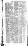Heywood Advertiser Friday 13 October 1882 Page 6