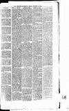 Heywood Advertiser Friday 13 October 1882 Page 7