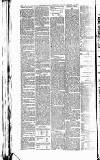 Heywood Advertiser Friday 13 October 1882 Page 8