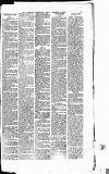 Heywood Advertiser Friday 20 October 1882 Page 3