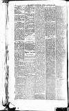 Heywood Advertiser Friday 20 October 1882 Page 4