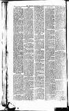 Heywood Advertiser Friday 20 October 1882 Page 6
