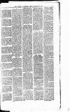 Heywood Advertiser Friday 20 October 1882 Page 7