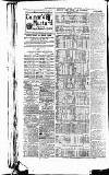 Heywood Advertiser Friday 03 November 1882 Page 2