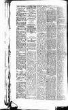 Heywood Advertiser Friday 03 November 1882 Page 4