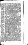 Heywood Advertiser Friday 03 November 1882 Page 5