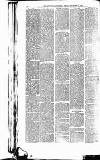 Heywood Advertiser Friday 03 November 1882 Page 6
